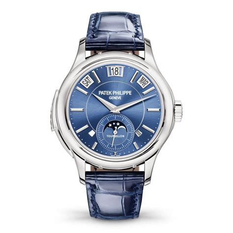 patek philippe 5207 g|patek philippe annual calendar price.